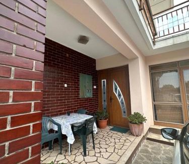 Trinajstici Apartment | Peace Place: Family-Friendly Retreat with Great Reviews