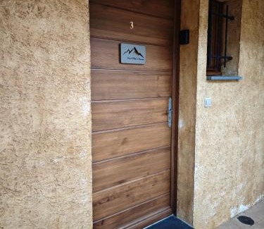 Latour-de-Carol Apartment | Tranquil Getaway at Peace & Rest in Pirineus
