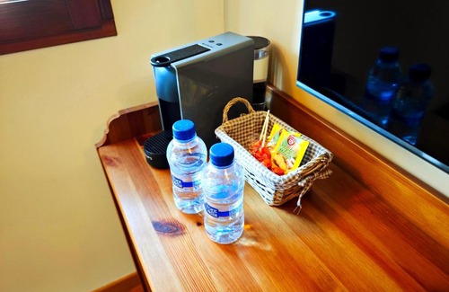 Latour-de-Carol Apartment | Tranquil Getaway at Peace & Rest in Pirineus