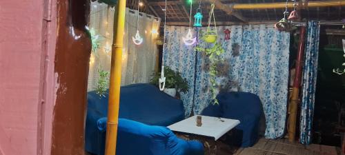 Guwahati House | Relax at Peace Valley: Pet-Friendly with Breakfast Included