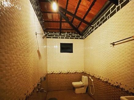 Sathyamangalam Resort | peace valley resort