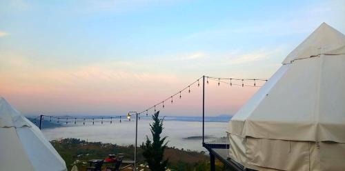 Khao Kho Other | Serene Retreat at Peace Zone เขาค้อ - Family-Friendly Getaway