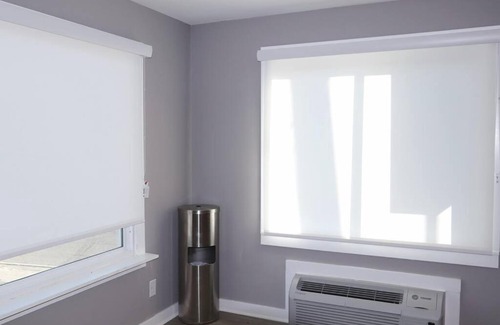 Nashville Hotel | Serene 1 BR Retreat Just 10 Minutes from Nashville