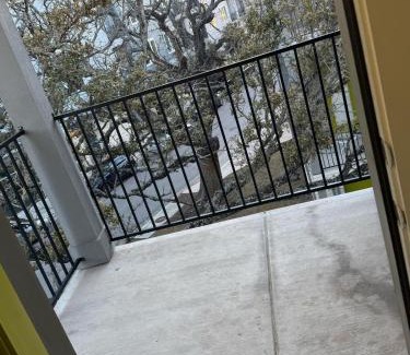 Leander Apartment | Peaceful 1BR Stay Leander TX near Austin