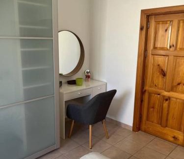 Mellieha Apartment | Stylish 2 Bedroom Apartment in Mellieha - Rated 9.7/10