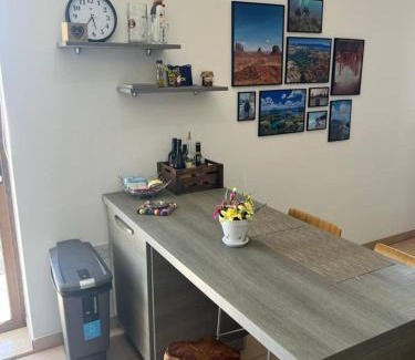 Mellieha Apartment | Stylish 2 Bedroom Apartment in Mellieha - Rated 9.7/10