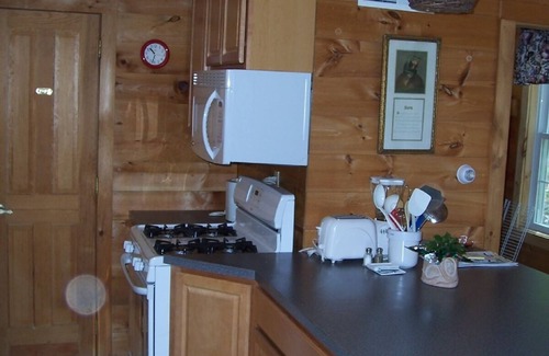Brownfield House | Ideal Home Near Saco River with Pool and Kid-Friendly Perks