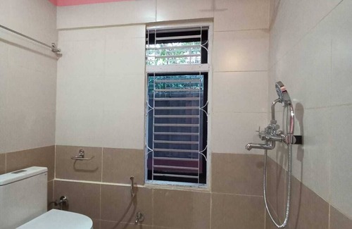 Thamel House | Peaceful 3-Bedroom Retreat with WiFi near Thamel, Kathmandu