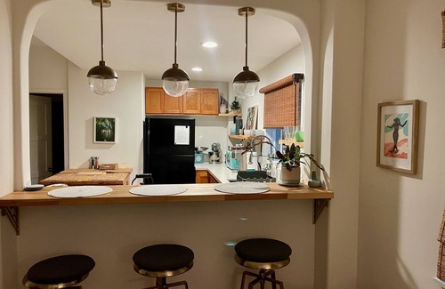 Laie Apartment | Tranquil Apartment Near Oahu's Iconic Beaches & Ocean Views