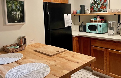 Laie Apartment | Tranquil Apartment Near Oahu's Iconic Beaches & Ocean Views