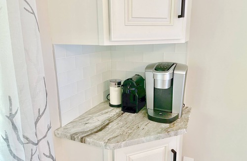Placida Condo | Beachside Luxe Bayfront Retreat - Rated 10/10 with Pool!