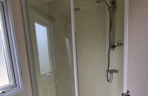 Rye Harbour House | Peaceful Breakaway - Rushes (D/F)