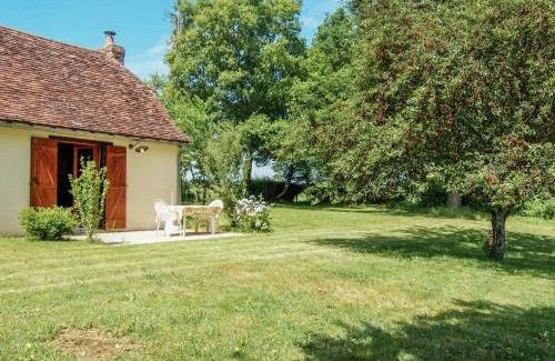 Savignac-Ledrier House | Charming Cottage in Savignac-Lédrier with Garden Oasis