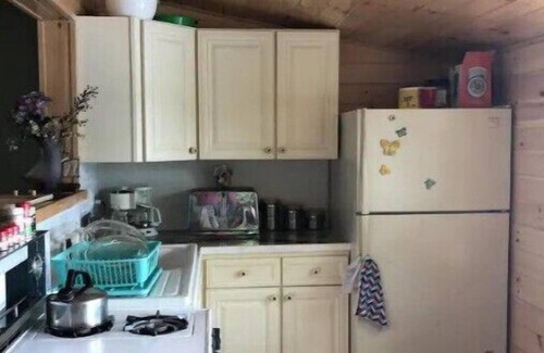 Wolfeboro Cottage | Relaxing Cottage Retreat in Scenic Wolfeboro, NH