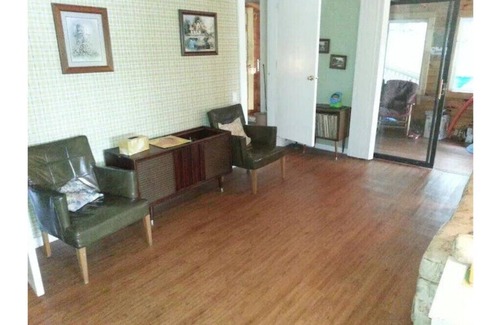 Wolfeboro Cottage | Relaxing Cottage Retreat in Scenic Wolfeboro, NH