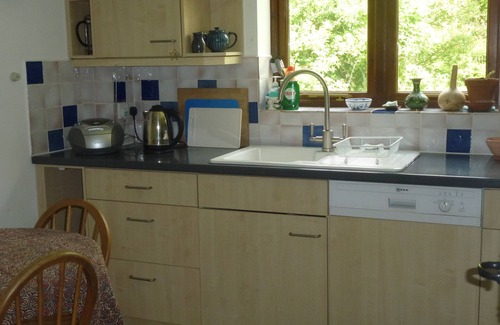 Hartland Cottage | Tranquil Cottage Retreat in North Devon by the Ocean
