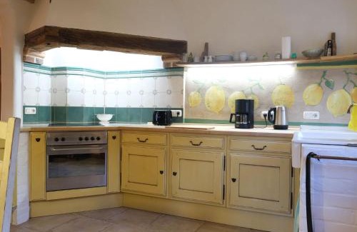 Neu Karin Apartment | Family-Friendly Apartment Steps from the Baltic Sea