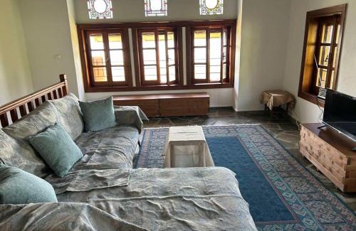 Vizitsa House | Peaceful Escape in Vizitsa