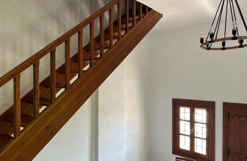 Vizitsa House | Peaceful Escape in Vizitsa