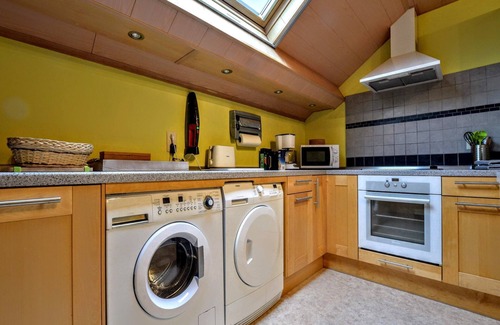 Hedomont Apartment | Pet-Friendly Apartment in Malmedy with Garden & Breakfast