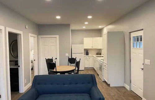 Battle Ground House | Serene Retreats for Families and Pets - Rated 10/10