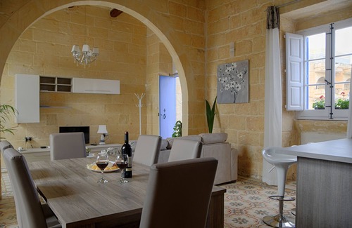 Qala Other | Tranquil Farmhouse Retreat with Private Pool & Spa