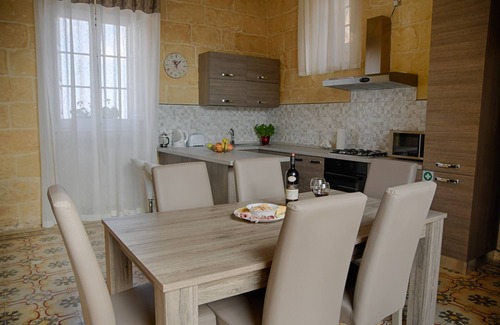 Qala Other | Tranquil Farmhouse Retreat with Private Pool & Spa
