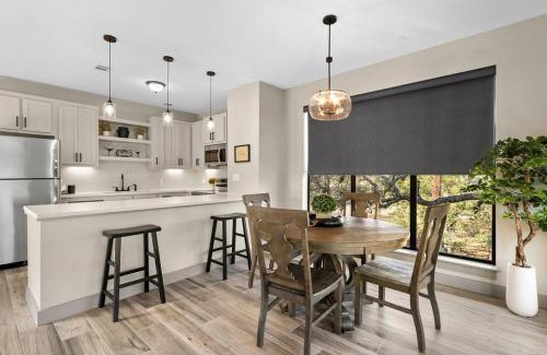 Kyle House | Serene Hill Country Oasis with Pool & Pet-Friendly Perks