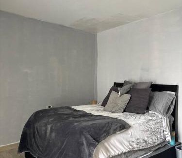 La Joya House | Tranquil Retreat in Rosarito - Family & Pet Friendly