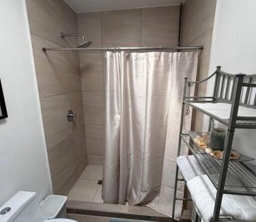 La Joya House | Tranquil Retreat in Rosarito - Family & Pet Friendly