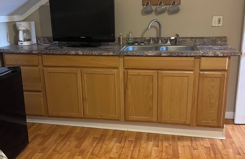 Ogdensburg House | Tranquil Retreat on the Oswegatchie River - Family & Pet Friendly
