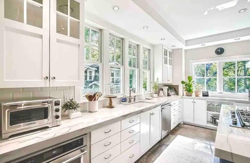 Austin Lake Estates House | Tranquil Lake Austin Retreat with Family-Friendly Amenities
