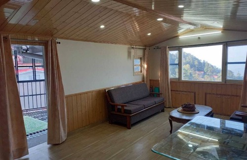 Bemloi House | Serene Stay in the Heart of the City, Ideal for Families