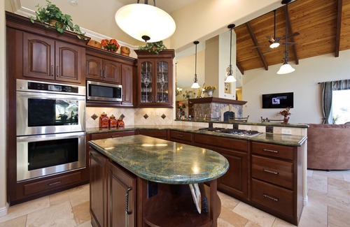 Ramona House | Serene Country Estate with Pool and Ocean Views Near Beaches