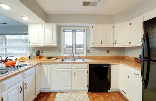 Millington House | Tranquil Millington Retreat with Pool & Spa, 13 Mi to Memphis