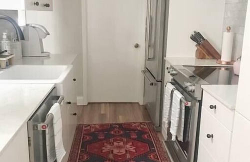 Gainesville House | Modern Haven Near Attractions: Guest Rated 9.8, Pet Friendly