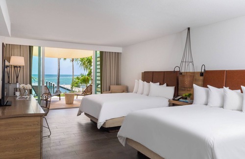 Islamorada Hotel | Peaceful Mornings in Islamorada! Swimming Pool, Beach, Pet-friendly!