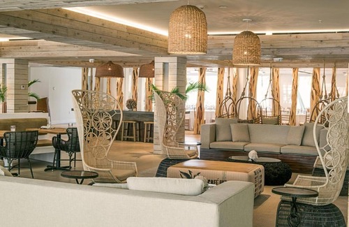 Islamorada Hotel | Peaceful Mornings in Islamorada! Swimming Pool, Beach, Pet-friendly!