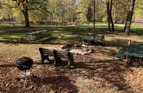 Princeton House | Family-Friendly Retreat with Kitchen - Guest Rated 10/10