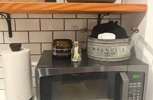 Escondido Other | Idyllic Tiny Home Retreat on Farm Near Wineries - 10/10 Rating