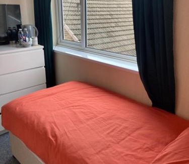 Mansfield Bed & Breakfast | Tranquil Retreat: Guest Rated 8.8/10 for Your Escape