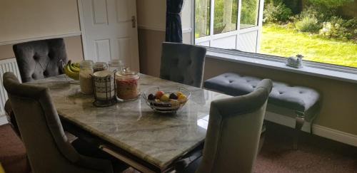 Mansfield Bed & Breakfast | Tranquil Retreat: Guest Rated 8.8/10 for Your Escape