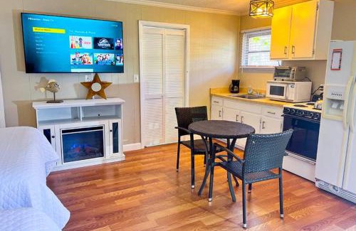 Floral City House | Idyllic Getaway at Peaceful Plantation with Pool & Pets Welcome