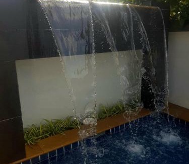 Krabi Villa | Relaxing Pool Villa with Ocean View & Breakfast Included