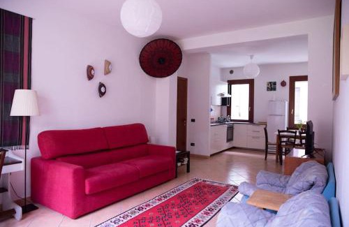 Padova Apartment | Serene Portello Home - Family-Friendly Retreat with Top Reviews