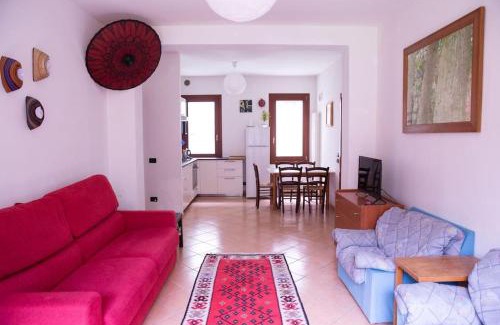 Padova Apartment | Serene Portello Home - Family-Friendly Retreat with Top Reviews