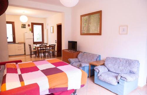 Padova Apartment | Serene Portello Home - Family-Friendly Retreat with Top Reviews