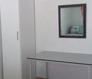 Willemstad House | Tranquil Room Steps from the Beach with Ocean Views
