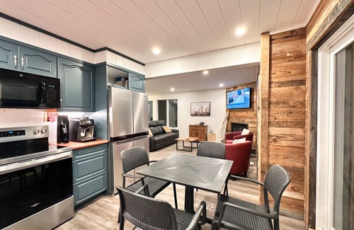 Collingwood House | Pet-Friendly Oceanfront Retreat at 163B Vacation Inn Drive