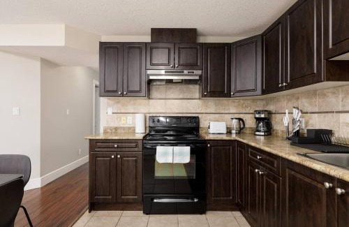 Regional District of Nanaimo House | Peaceful Spacious 2br Suite